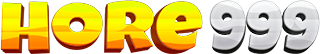 Hore999